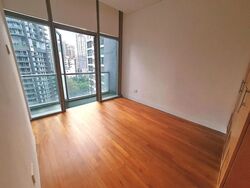 The Abode At Devonshire (D9), Apartment #507982451
